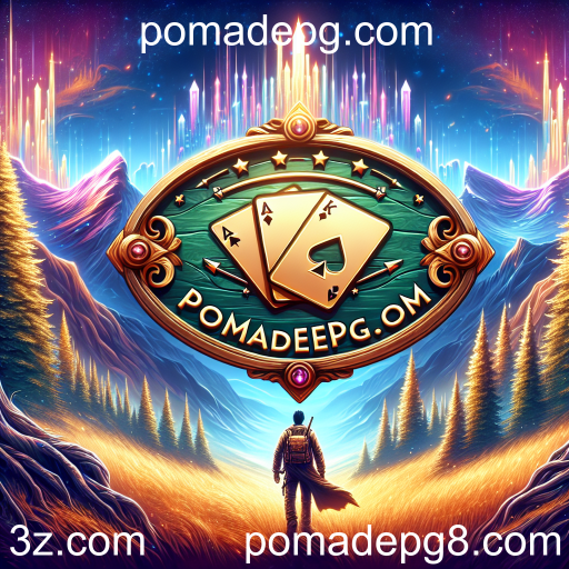 Explorando o Mundo dos Jogos de Aventura