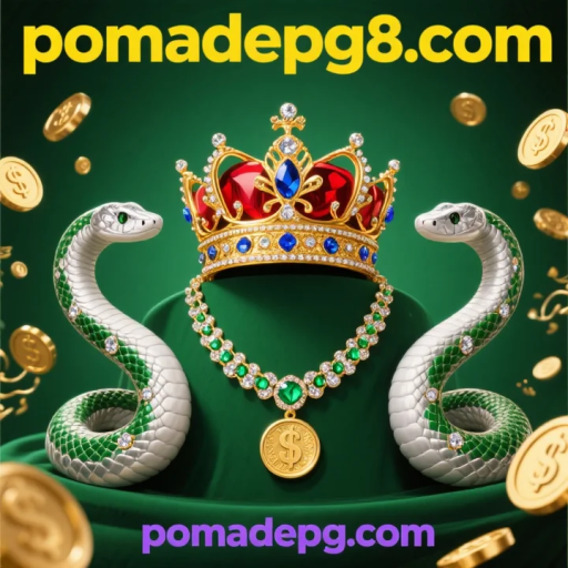 pomadepg.com